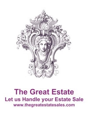 Avatar for The Great Estate
